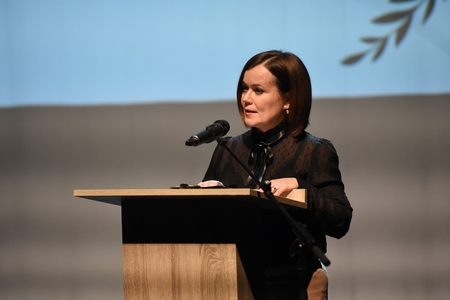 Kulturni praznik 2026 10